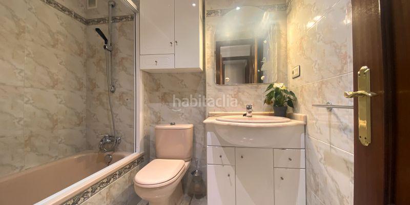 Foto 23428eed-b3a2-4a0e-bee6-f43eabab8799. Piso en Huca - La Cadellada Oviedo