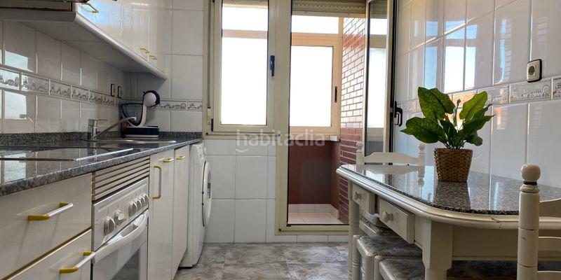 Foto 34741884-8e74-4967-8c6b-1965630c620f. Piso en Huca - La Cadellada Oviedo