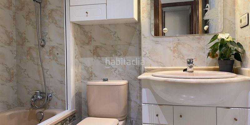 Foto a2e0875c-e6b8-440e-b9cc-f08fc2dd9152. Piso en Huca - La Cadellada Oviedo