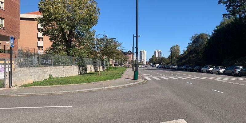 Foto ba23ea64-9731-42c9-b77e-30df2090c238. Piso en Huca - La Cadellada Oviedo