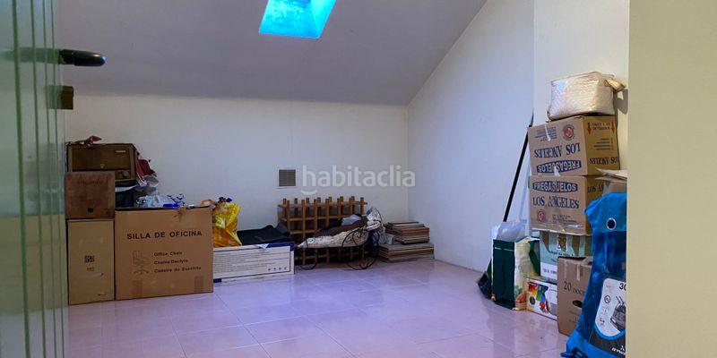 Foto f5f1acd7-7e77-4591-a980-71359b8ce77b. Piso en Huca - La Cadellada Oviedo