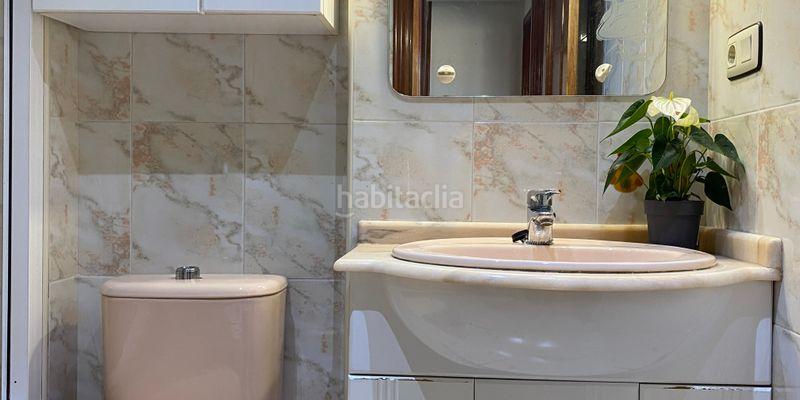 Foto f60d077c-55b9-4ef2-a727-34fe15397f59. Piso en Huca - La Cadellada Oviedo