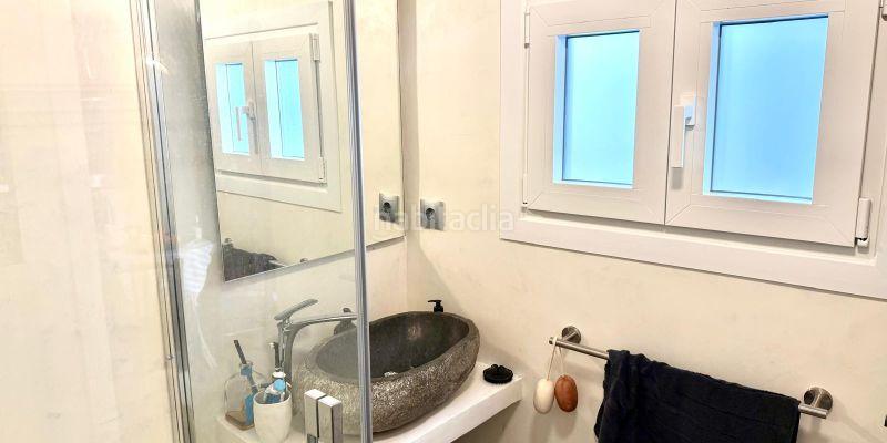 Foto 0bdbc7c4-8bae-44f5-987e-fcecde87e022. Casa in Riogordo