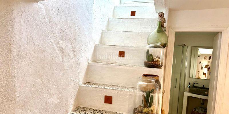 Foto 0cc74e24-c0a7-447f-8cda-a83b09990249. Casa in Riogordo