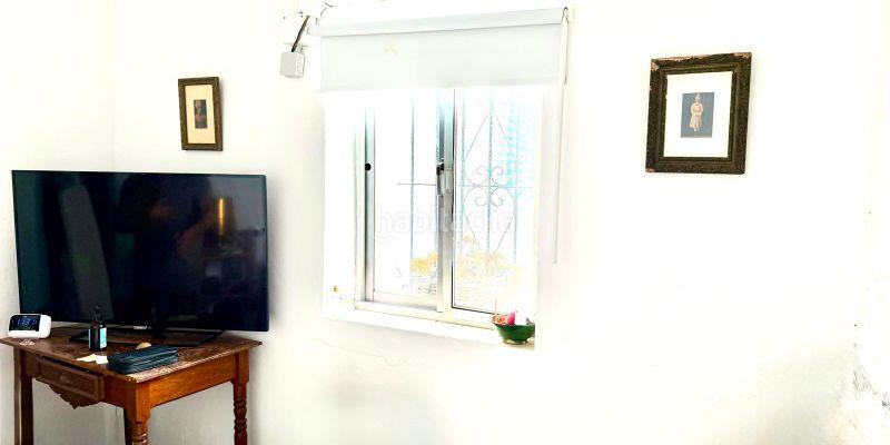 Foto 0e9f957b-6258-4d8e-8fa3-a33bb18a12c1. Casa in Riogordo