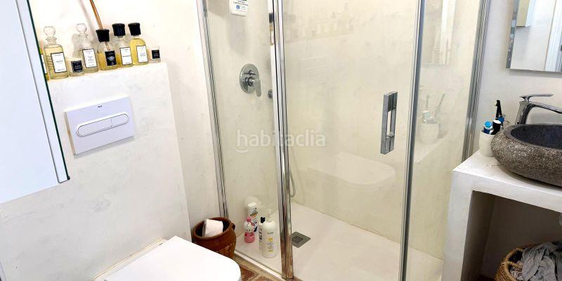 Foto 1b3e8fc0-1616-49ea-a6f4-a0062b50f489. Casa in Riogordo