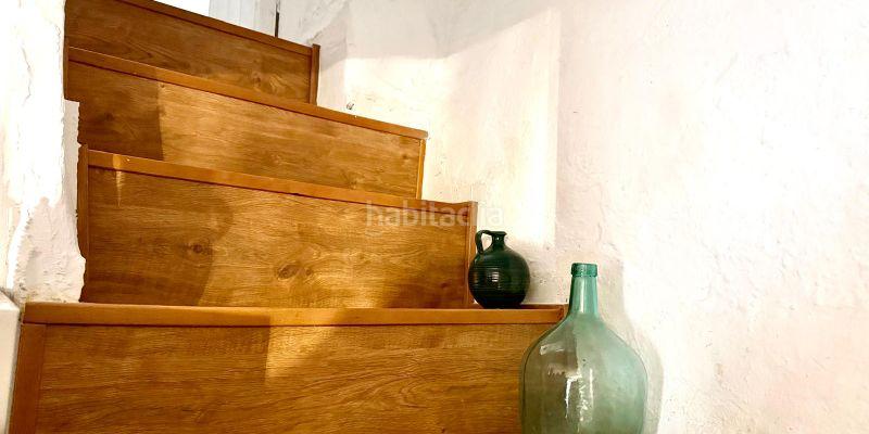 Foto 27a9bf84-0d64-4734-8d46-28d525bacabf. Casa in Riogordo