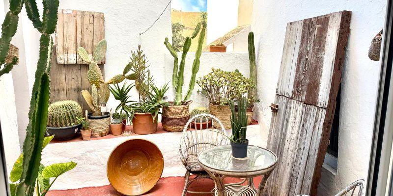 Foto 4ae8c766-47aa-4eb2-a4bd-f37e7c97b836. Casa in Riogordo