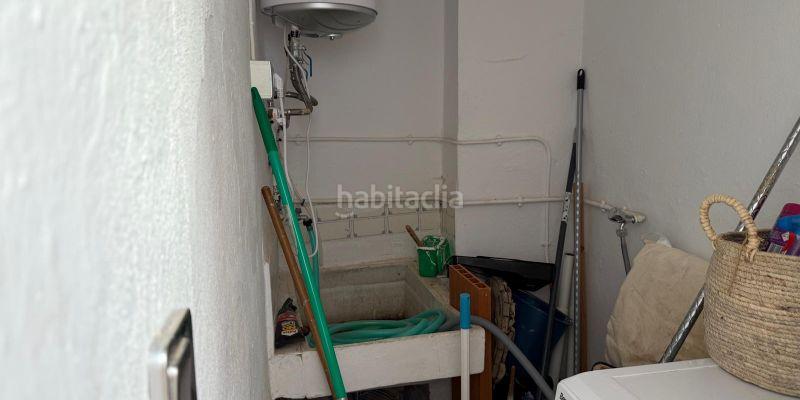 Foto 500c87b2-96a2-4dfa-b6c9-cfb03943b032. Casa in Riogordo