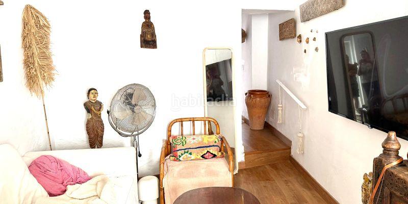 Foto 5256ea54-49ed-45ab-8e64-539be5ca6fc2. Casa in Riogordo