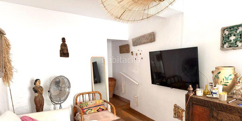 Foto 532a4b3f-f87b-4bab-9719-fec31a903d3e. Casa in Riogordo