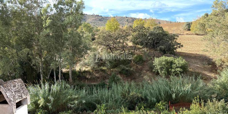 Foto 580d6aef-56bc-4a78-88f3-e798ee48f7b8. Casa in Riogordo