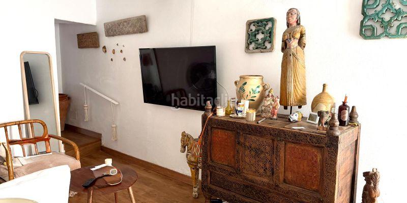 Foto 6eecd636-924d-49ee-9e40-2de7d8fae3d4. Casa in Riogordo