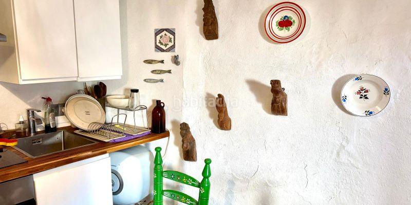 Foto 87dadd77-1297-4963-9a3c-ea6f7dc7ffd3. Casa in Riogordo