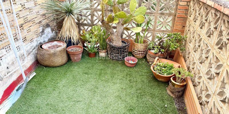 Foto 8e08f603-33a7-42e2-ac66-96d8f59e562d. Casa in Riogordo