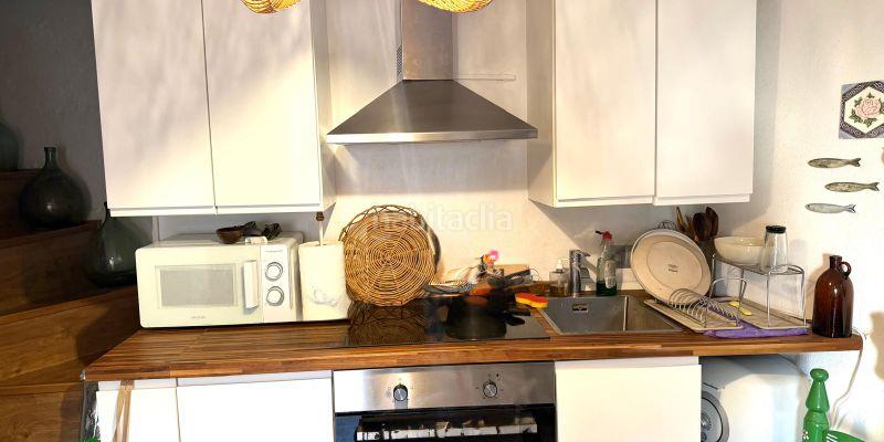 Foto b2259242-a0dc-4159-80f7-33f5716f7f0b. Casa in Riogordo