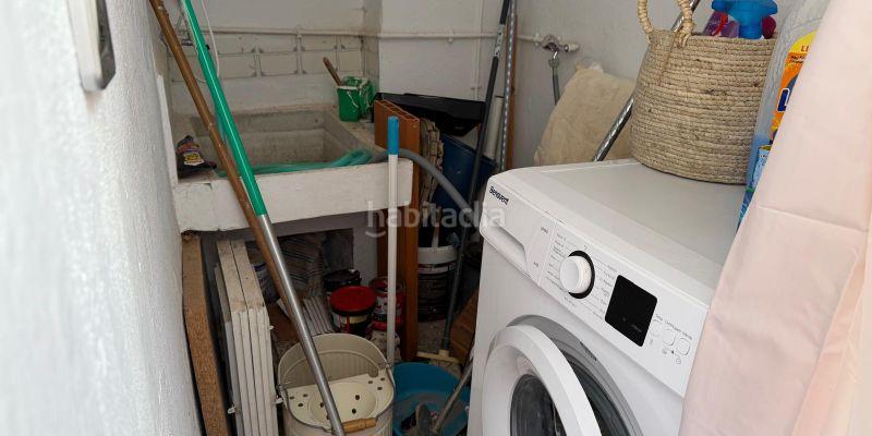 Foto bb82c467-af74-4f81-a361-83205bbd954e. Casa in Riogordo