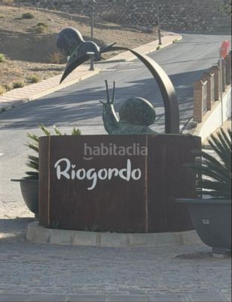 Foto be63cc8b-6813-4316-8f7c-b952a3a10d50. Casa in Riogordo