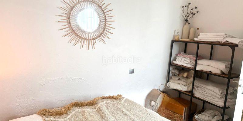 Foto c0ba5915-4708-4932-94e3-3a381829df82. Casa in Riogordo