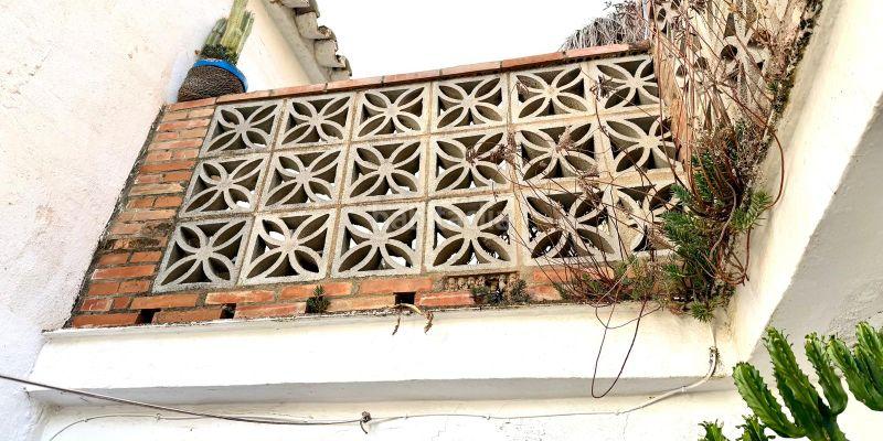 Foto c1cd6d3e-0d58-4eeb-9eef-dae2dd7cc718. Casa in Riogordo