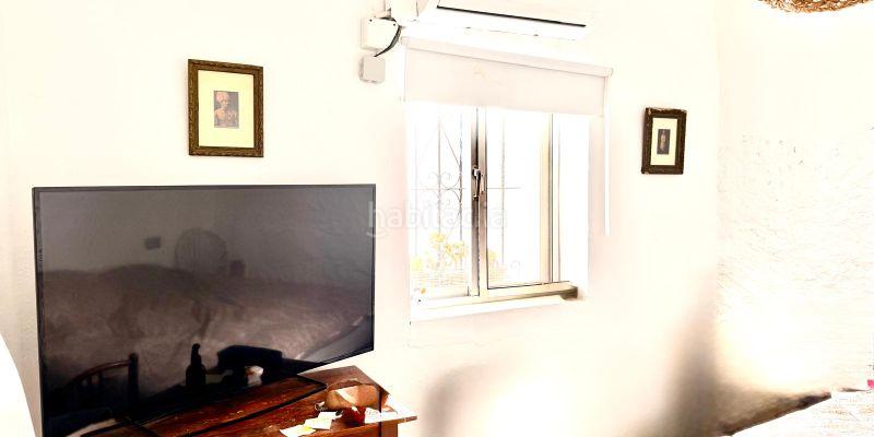 Foto cb329b1e-f9cf-4bf6-8e55-a2e01912e2f3. Casa in Riogordo