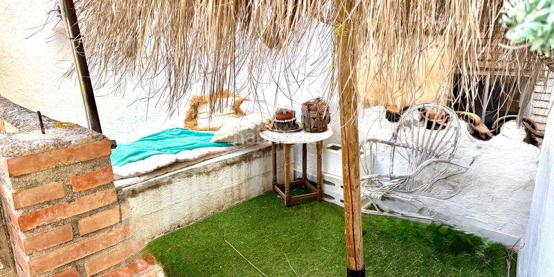 Foto cbb5b139-7d02-4b66-85fc-8e1cab1d3325. Casa in Riogordo