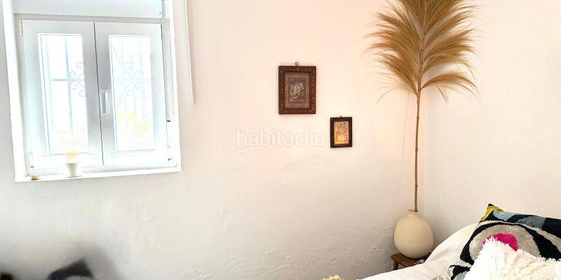 Foto d10ff020-fa39-4c8f-8a05-e249c2af4648. Casa in Riogordo