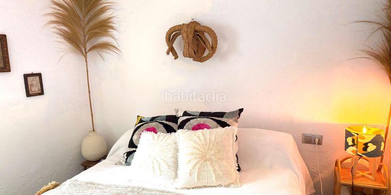 Foto e12c7947-f648-413a-b08f-4d499307fa7d. Casa in Riogordo