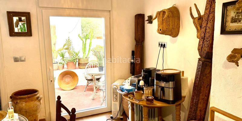 Foto f67da2fa-d0bf-4790-b3da-d324ba7e1a36. Casa in Riogordo