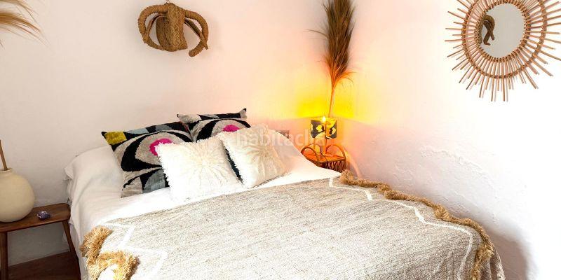 Foto f8ed82bc-2741-44ba-873e-949d6c196d8b. Casa in Riogordo