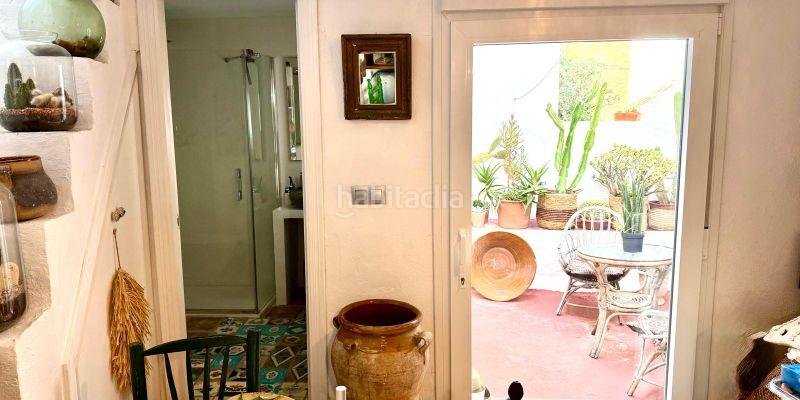 Foto ff6d1f3d-16a2-40e4-b8e7-82342e76e664. Casa in Riogordo