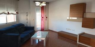 Appartamento  Calle dr candido mena