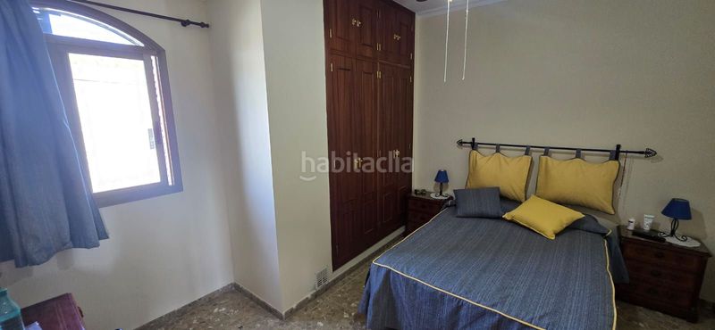 Foto 475f4c13-0249-4ed8-a7d6-dcfc05ae530a. Casa amb aparcament a Cuatro Pinos - El Carmen Puerto de Santa María (El)
