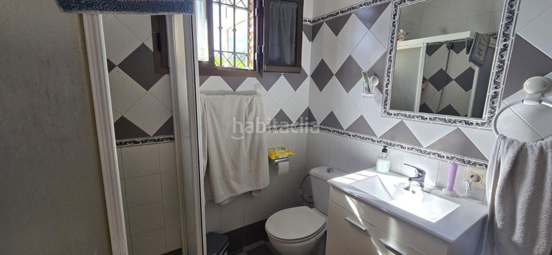 Foto 652f4dc4-d4dd-46cd-9eae-4d153e5392c5. Casa amb aparcament a Cuatro Pinos - El Carmen Puerto de Santa María (El)