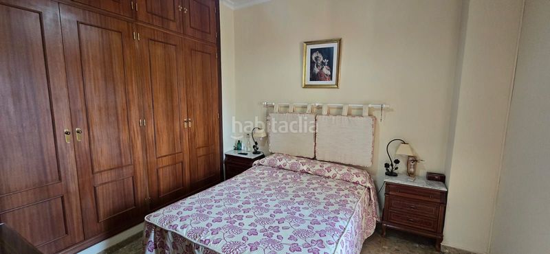 Foto da7ed972-3cc1-4f6a-88a2-be669714f7f1. Casa amb aparcament a Cuatro Pinos - El Carmen Puerto de Santa María (El)