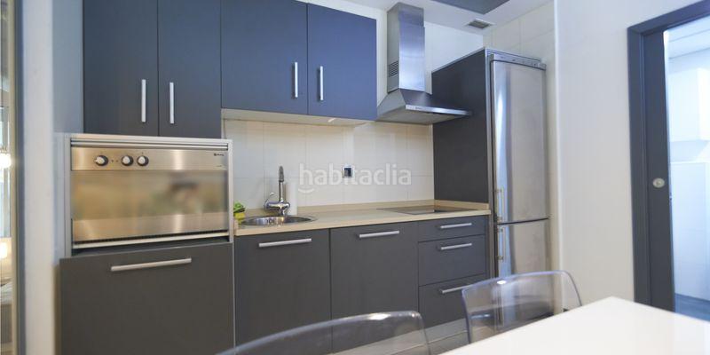 Foto 644db826-1429-4041-9a77-cf49f7eb4dd1. Appartement avec parking dans Polígono Industrial Sur San Sebastián de los Reyes