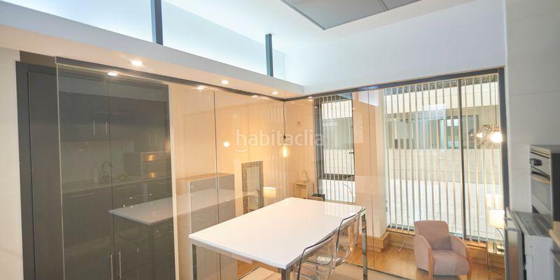 Foto 65658860-831c-4336-a572-ad182f6b51d9. Appartement avec parking dans Polígono Industrial Sur San Sebastián de los Reyes