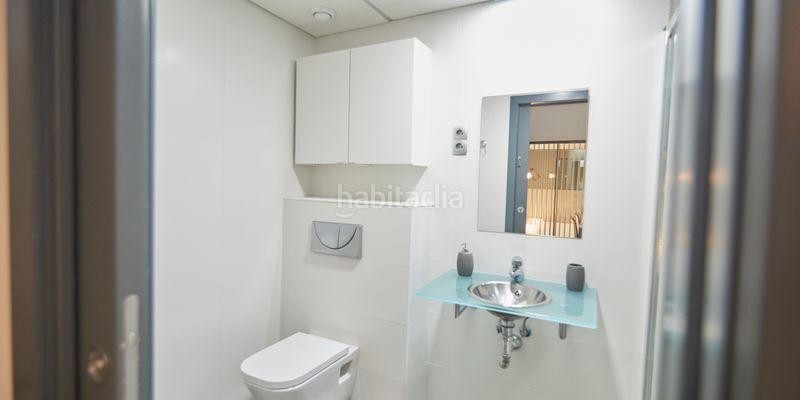 Foto 678cb0fa-89ec-4893-89e0-b2cbce4ee349. Appartement avec parking dans Polígono Industrial Sur San Sebastián de los Reyes