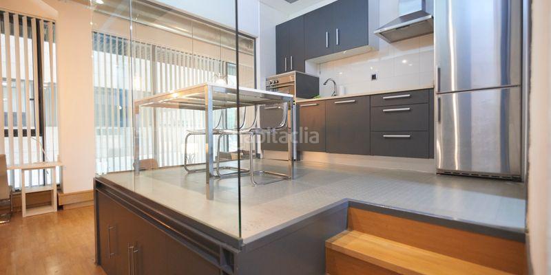 Foto 7cb677ac-68a6-472e-b142-ccfd8e88af28. Appartement avec parking dans Polígono Industrial Sur San Sebastián de los Reyes