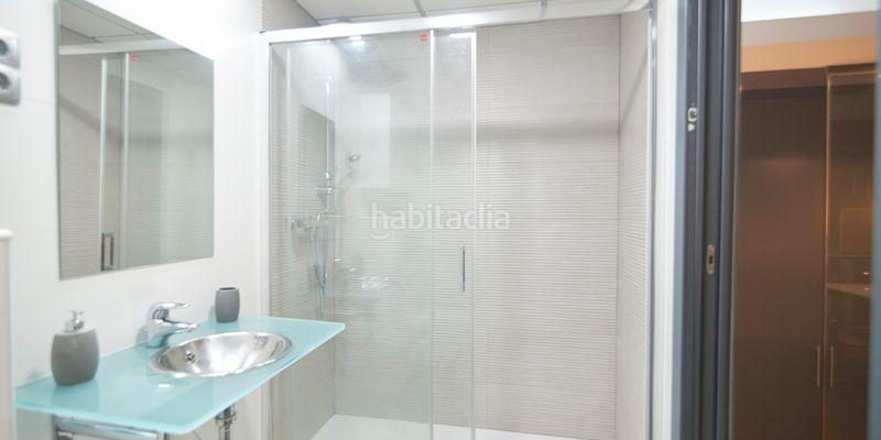 Foto 8c80188f-5184-4283-8875-9ab0ed3c64f8. Appartement avec parking dans Polígono Industrial Sur San Sebastián de los Reyes