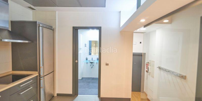 Foto c18d320f-7b4a-4526-bf69-b6bd2403ae13. Appartement avec parking dans Polígono Industrial Sur San Sebastián de los Reyes