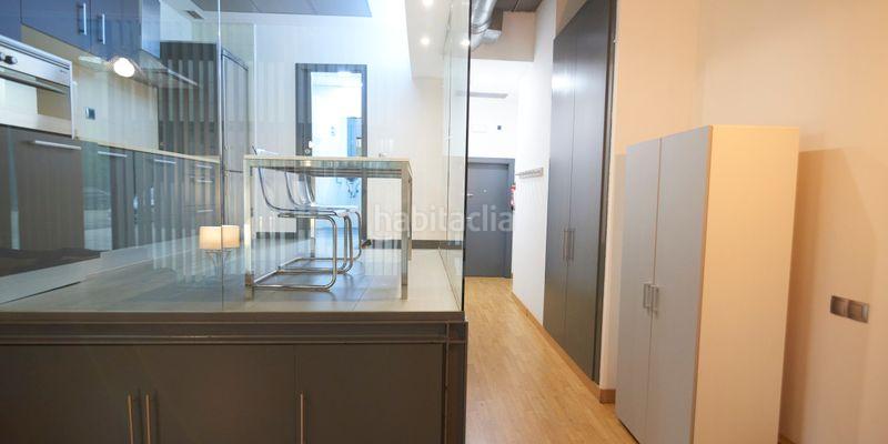 Foto ce627f98-286a-40bf-9d19-7572461eb0ed. Appartement avec parking dans Polígono Industrial Sur San Sebastián de los Reyes