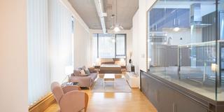 Etagenwohnung  Avenida cerro del aguila