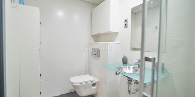 Foto 3eaaff82-fd1d-4168-8e20-2e29d8b7f21d. Piso en Polígono Industrial Sur San Sebastián de los Reyes