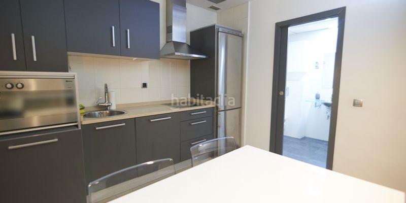 Foto 4c6baa6d-bd64-4c6c-b931-8439a7b69f48. Piso en Polígono Industrial Sur San Sebastián de los Reyes