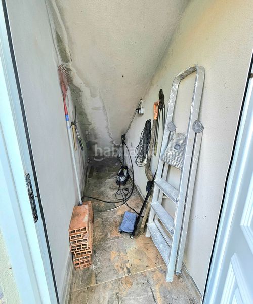 Foto 66a0f96a-883d-44f8-95da-d964c9aaaa46. Casa amb aparcament a Limpias