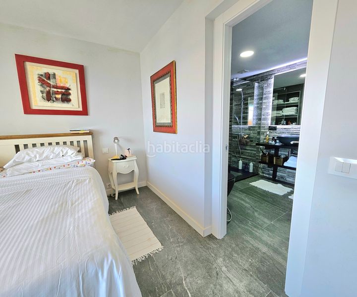 Foto 8d2b3ba4-17b1-42f8-907e-29f7654a6492. Casa amb aparcament a Limpias