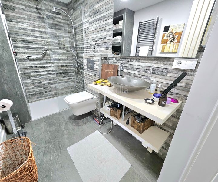 Foto e8451d2e-4da9-4231-9e78-7def1a5a90b2. Casa amb aparcament a Limpias