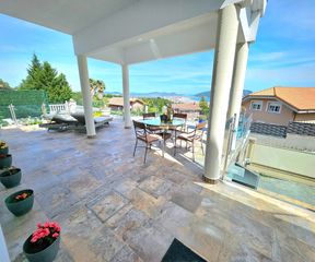 Haus  Urbanización el mirador