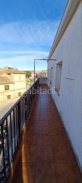 Foto 0785a9ce-52c9-49d5-a621-7aa07824d6b5. Appartement dans Honrubia